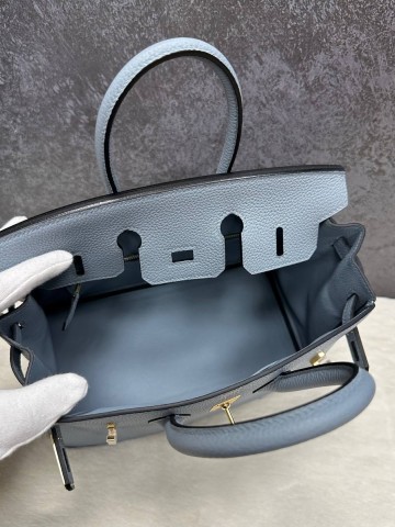 Hermes сумка