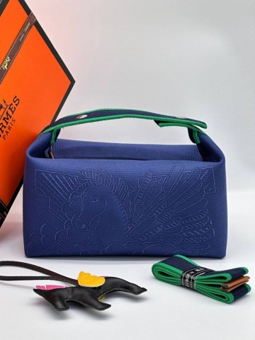 Hermes сумка