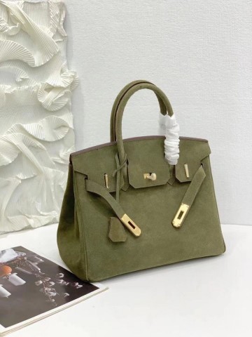 Hermes сумка