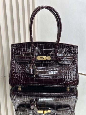 Hermes сумка
