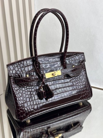 Hermes сумка