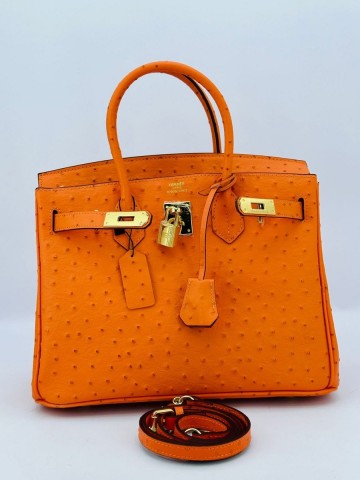 Hermes сумка