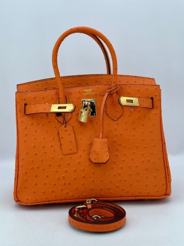 Hermes сумка
