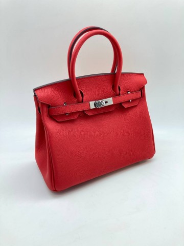 Hermes сумка