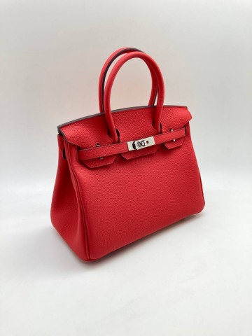 Hermes сумка