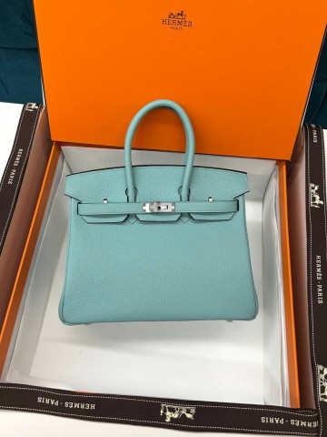 Hermes сумка