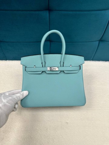 Hermes сумка