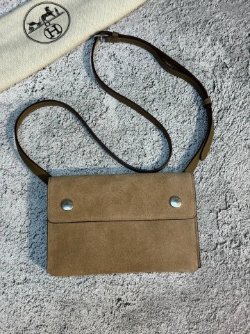 Hermes сумка
