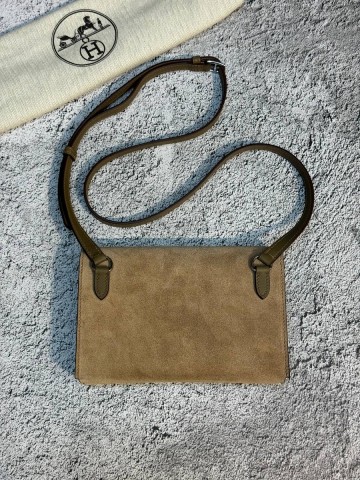 Hermes сумка