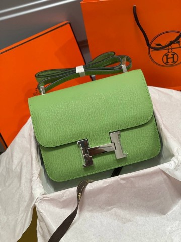 Hermes Constance сумка