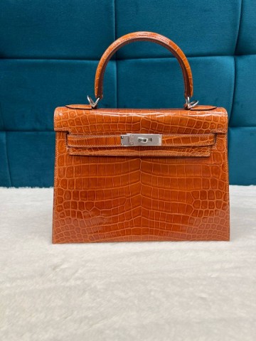 Hermes сумка