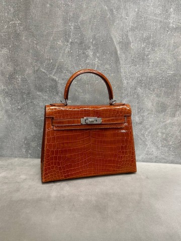 Hermes сумка