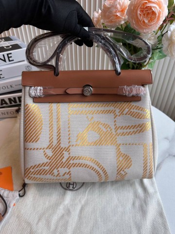 Hermes сумка