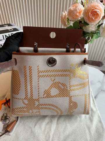 Hermes сумка