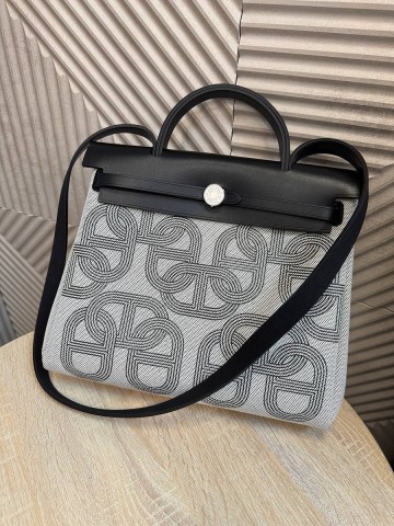 Hermes Harbag 31 сумка