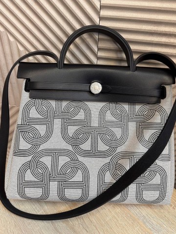 Hermes Harbag 31 сумка