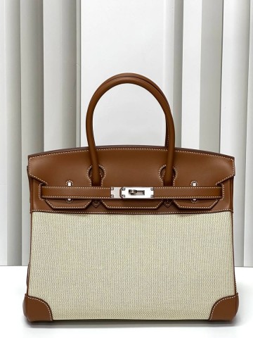 Hermes сумка