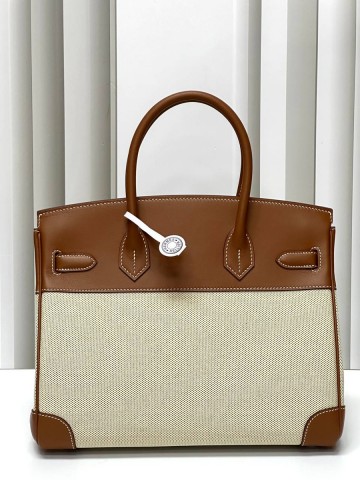 Hermes сумка