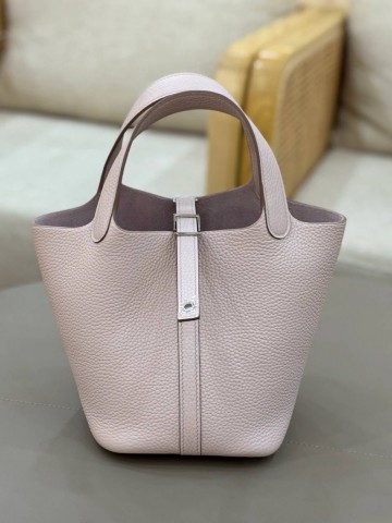 Hermes Picotin сумка