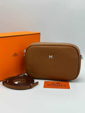 Hermes сумка