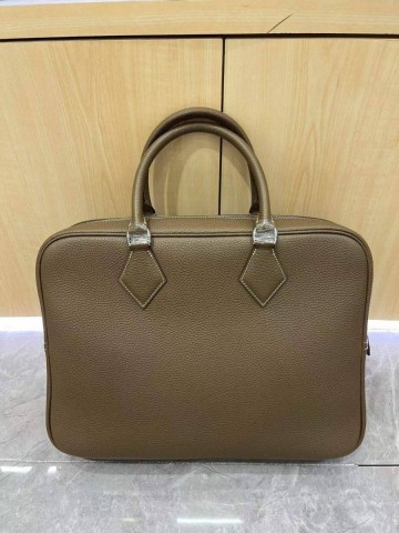 Hermes портфель