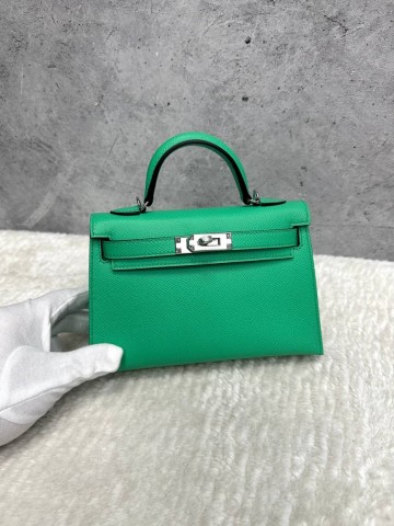 Hermes сумка
