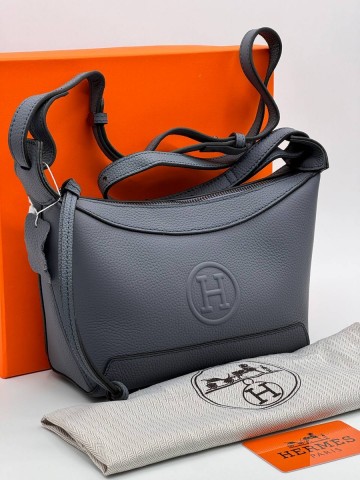 Hermes сумка