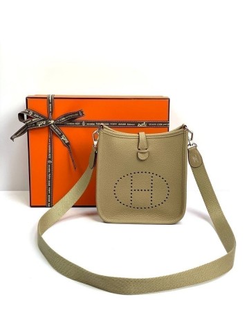Hermes сумка