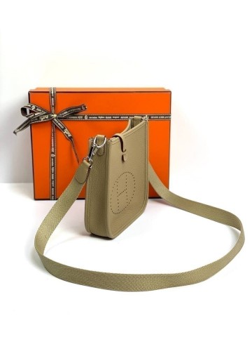 Hermes сумка