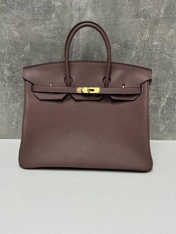 Hermes сумка
