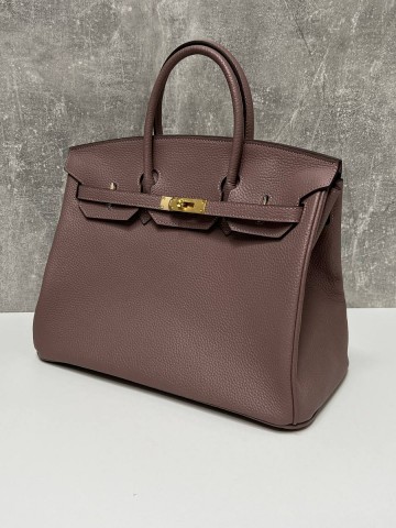 Hermes сумка