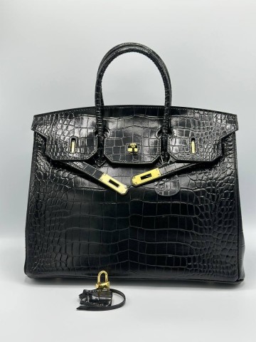 Hermes Birkin сумка