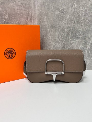 Hermes сумка