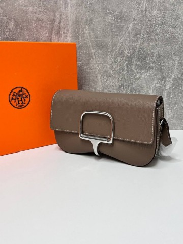 Hermes сумка