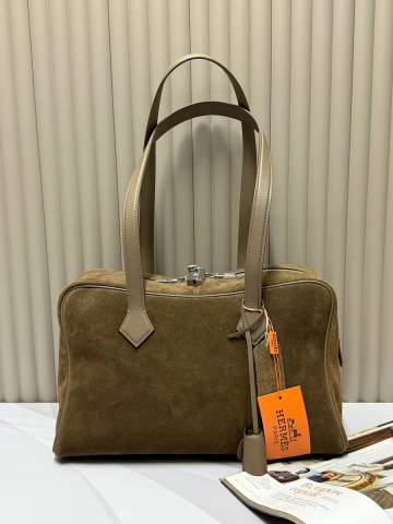 Hermes сумка