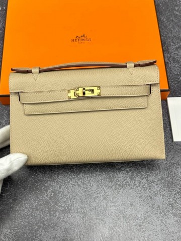 Hermes сумка