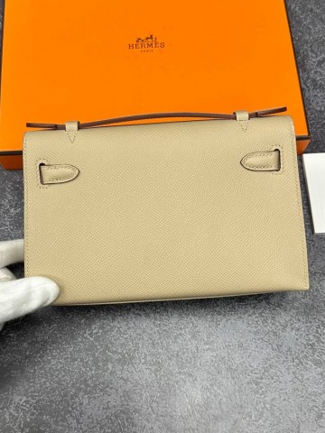 Hermes сумка