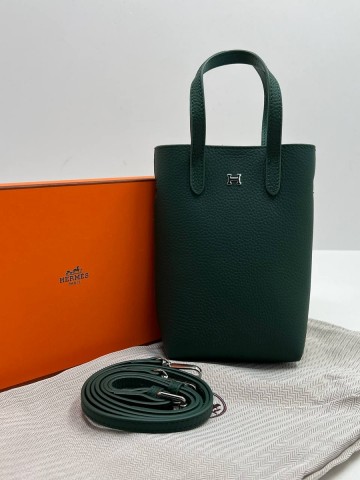 Hermes сумка