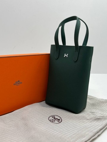 Hermes сумка