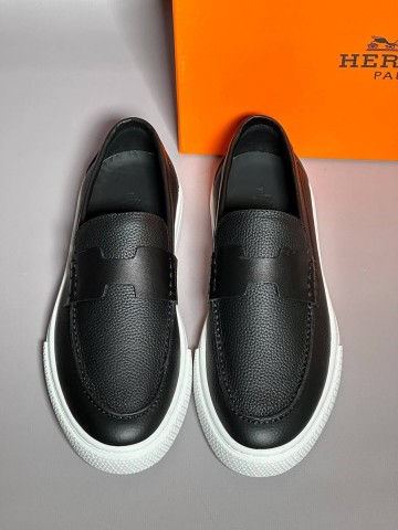 Hermes слипоны