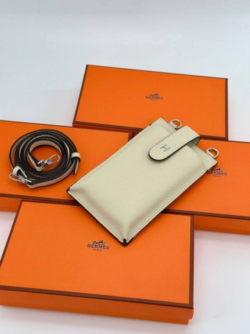 Hermes сумка