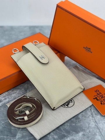 Hermes сумка