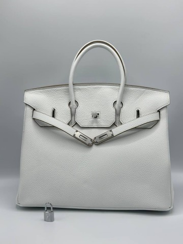 Hermes Birkin сумка