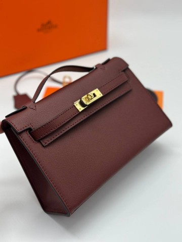 Hermes сумка