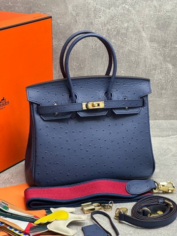 Hermes сумка