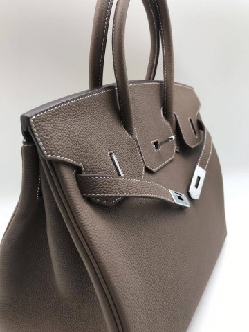 Hermes сумка