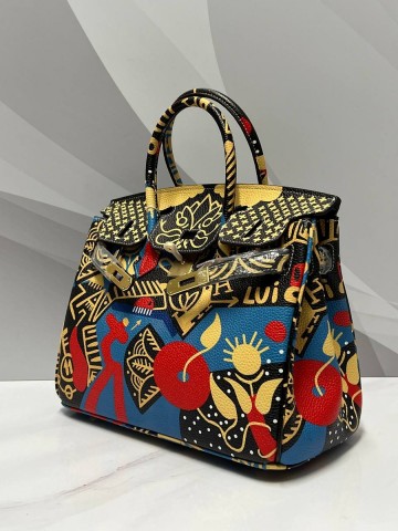 Hermes сумка