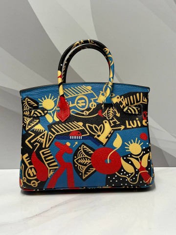 Hermes сумка