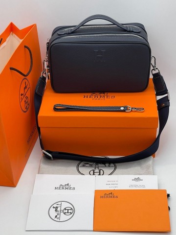 Hermes сумка