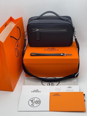 Hermes сумка
